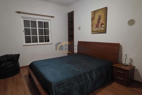 Villa i Loule, Faro, Loule - € 680.000 | Ref: BR143 - foto 17