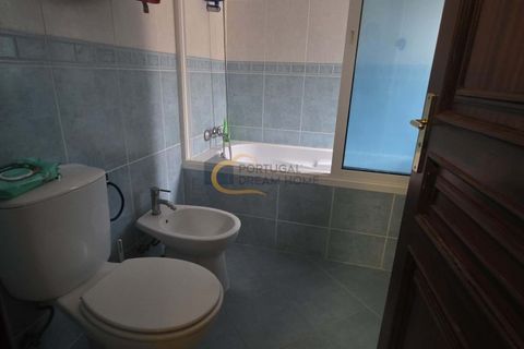 Villa i Loule, Faro, Loule - € 680.000 | Ref: BR143 - foto 18
