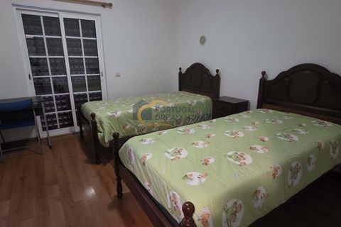 Villa i Loule, Faro, Loule - € 680.000 | Ref: BR143 - foto 19
