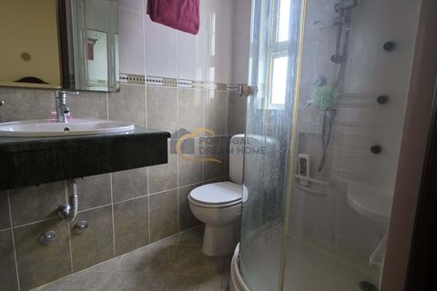 Villa i Loule, Faro, Loule - € 680.000 | Ref: BR143 - foto 20