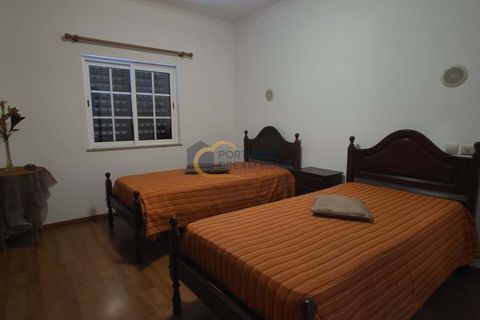 Villa i Loule, Faro, Loule - € 680.000 | Ref: BR143 - foto 21