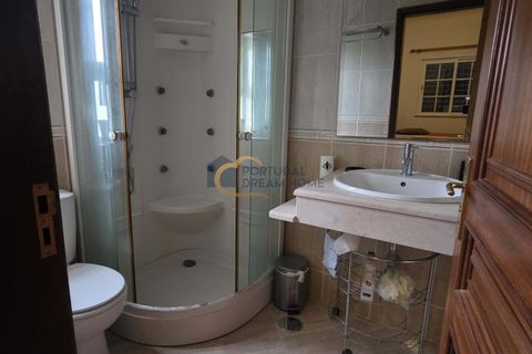 Villa i Loule, Faro, Loule - € 680.000 | Ref: BR143 - foto 22