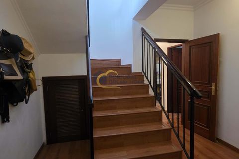 Villa i Loule, Faro, Loule - € 680.000 | Ref: BR143 - foto 25