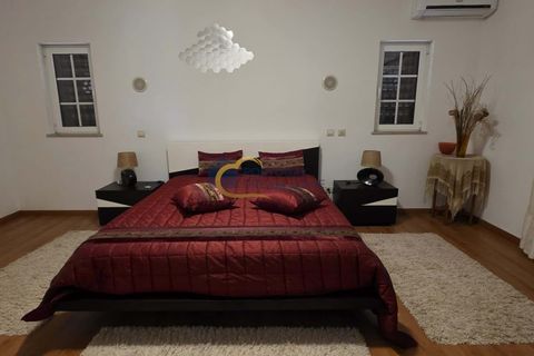 Villa i Loule, Faro, Loule - € 680.000 | Ref: BR143 - foto 26