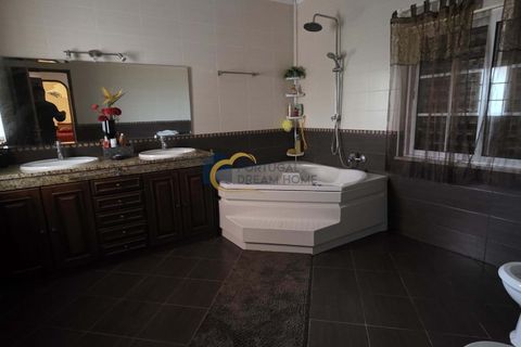 Villa i Loule, Faro, Loule - € 680.000 | Ref: BR143 - foto 28