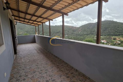 Villa i Loule, Faro, Loule - € 680.000 | Ref: BR143 - foto 30