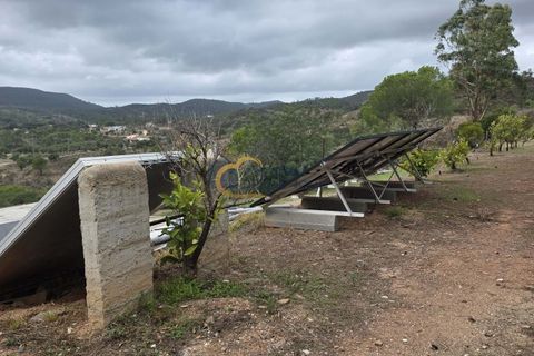 Villa i Loule, Faro, Loule - € 680.000 | Ref: BR143 - foto 32