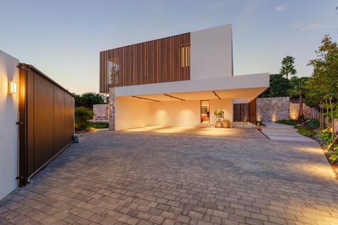Villa i Marbella, Malaga, Marbella - € 5.995.000 | Ref: MBC0043 - foto 5