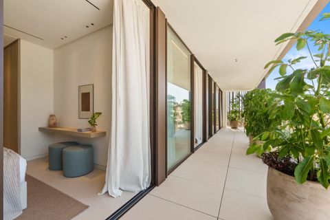 Villa i Marbella, Malaga, Marbella - € 5.995.000 | Ref: MBC0043 - foto 13