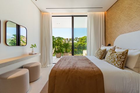Villa i Marbella, Malaga, Marbella - € 5.995.000 | Ref: MBC0043 - foto 15