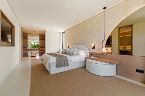 Villa i Marbella, Malaga, Marbella - € 5.995.000 | Ref: MBC0043 - foto 19