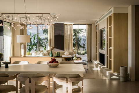 Villa a Marbella, Malaga, Marbella - € 5.975.000 | Ref: MBC0045 - foto 10