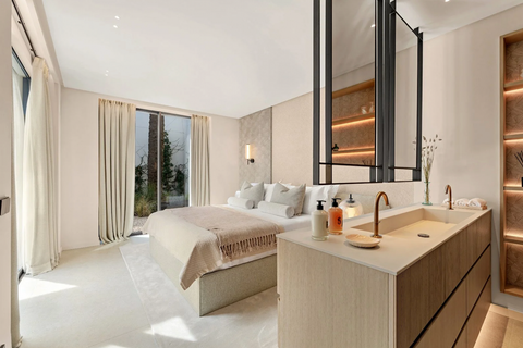 Villa a Marbella, Malaga, Marbella - € 5.975.000 | Ref: MBC0045 - foto 11