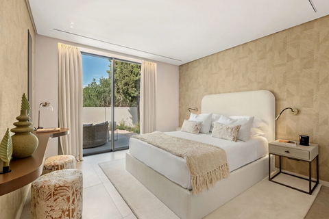 Villa a Marbella, Malaga, Marbella - € 5.975.000 | Ref: MBC0045 - foto 12