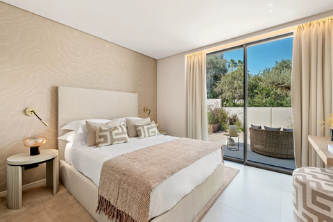 Villa a Marbella, Malaga, Marbella - € 5.975.000 | Ref: MBC0045 - foto 13
