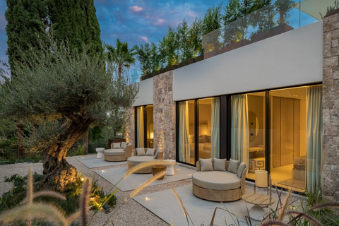 Villa a Marbella, Malaga, Marbella - € 5.975.000 | Ref: MBC0045 - foto 15