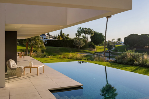 Villa a Marbella, Malaga, Marbella - € 5.975.000 | Ref: MBC0045 - foto 16