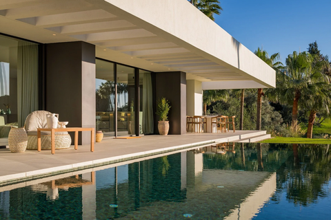 Villa a Marbella, Malaga, Marbella - € 5.975.000 | Ref: MBC0045 - foto 18