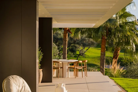 Villa a Marbella, Malaga, Marbella - € 5.975.000 | Ref: MBC0045 - foto 19