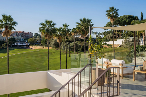 Villa a Marbella, Malaga, Marbella - € 5.975.000 | Ref: MBC0045 - foto 20