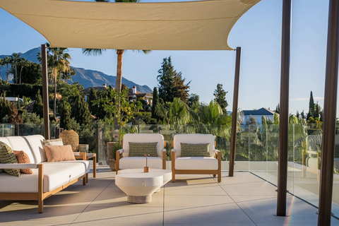 Villa a Marbella, Malaga, Marbella - € 5.975.000 | Ref: MBC0045 - foto 21