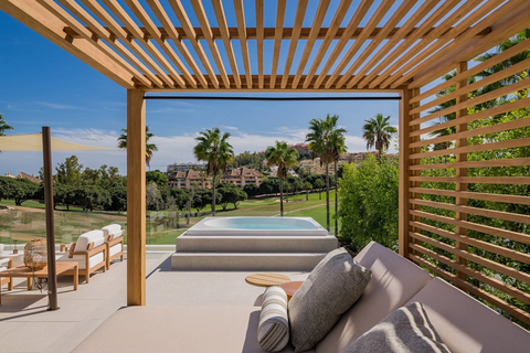 Villa a Marbella, Malaga, Marbella - € 5.975.000 | Ref: MBC0045 - foto 23