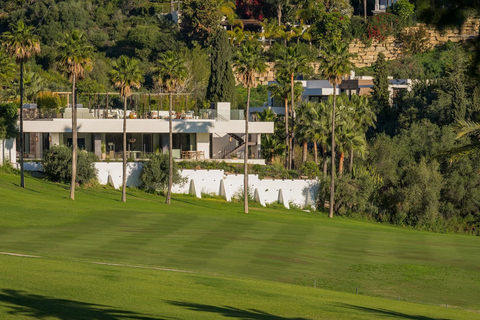 Villa a Marbella, Malaga, Marbella - € 5.975.000 | Ref: MBC0045 - foto 26