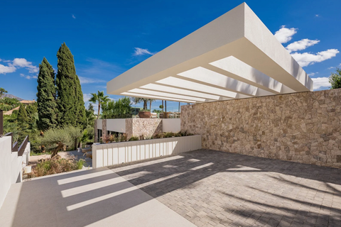 Villa a Marbella, Malaga, Marbella - € 5.975.000 | Ref: MBC0045 - foto 28