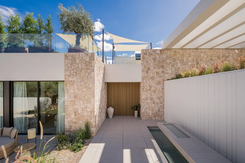 Villa a Marbella, Malaga, Marbella - € 5.975.000 | Ref: MBC0045 - foto 30