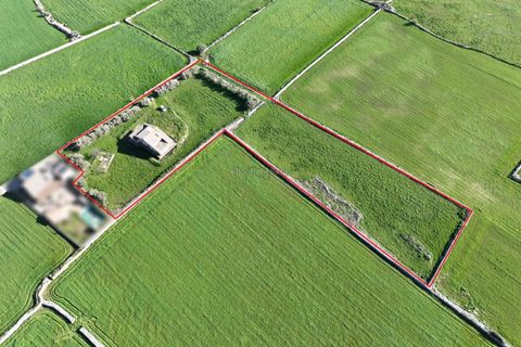 Villa i Modica, Ragusa, Modica - € 195.000 | Ref: V 174 - foto 1