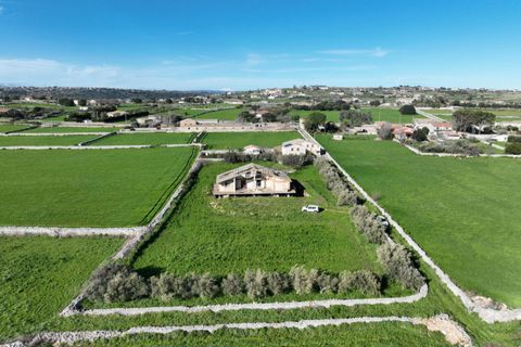 Villa i Modica, Ragusa, Modica - € 195.000 | Ref: V 174 - foto 2