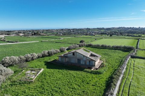 Villa i Modica, Ragusa, Modica - € 195.000 | Ref: V 174 - foto 3