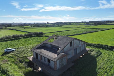 Villa i Modica, Ragusa, Modica - € 195.000 | Ref: V 174 - foto 5