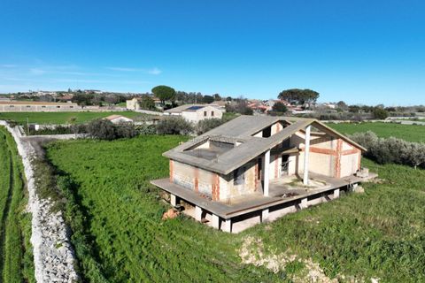 Villa i Modica, Ragusa, Modica - € 195.000 | Ref: V 174 - foto 6