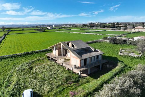 Villa i Modica, Ragusa, Modica - € 195.000 | Ref: V 174 - foto 7