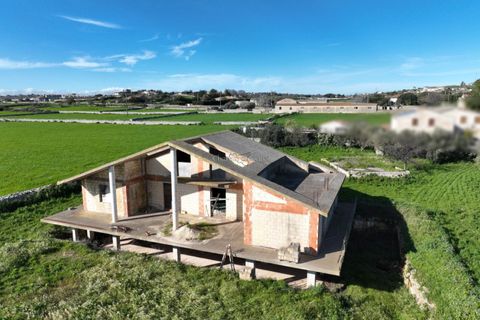 Villa i Modica, Ragusa, Modica - € 195.000 | Ref: V 174 - foto 8