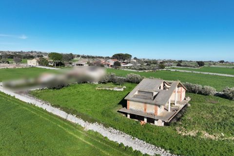 Villa i Modica, Ragusa, Modica - € 195.000 | Ref: V 174 - foto 9