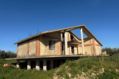Villa i Modica, Ragusa, Modica - € 195.000 | Ref: V 174 - foto 10