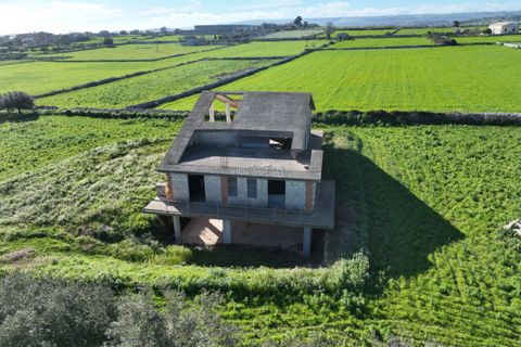 Villa i Modica, Ragusa, Modica - € 195.000 | Ref: V 174 - foto 12