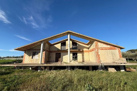 Villa i Modica, Ragusa, Modica - € 195.000 | Ref: V 174 - foto 13