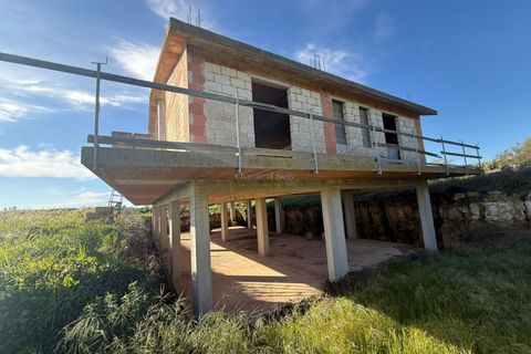 Villa i Modica, Ragusa, Modica - € 195.000 | Ref: V 174 - foto 14