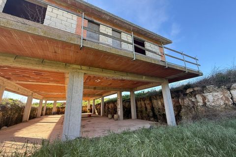 Villa i Modica, Ragusa, Modica - € 195.000 | Ref: V 174 - foto 16