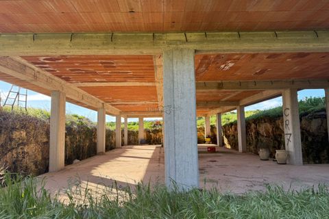 Villa i Modica, Ragusa, Modica - € 195.000 | Ref: V 174 - foto 17