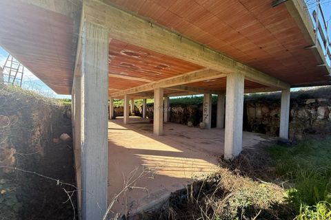 Villa i Modica, Ragusa, Modica - € 195.000 | Ref: V 174 - foto 18
