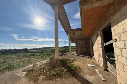 Villa i Modica, Ragusa, Modica - € 195.000 | Ref: V 174 - foto 19
