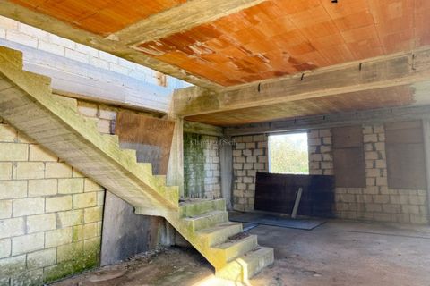 Villa i Modica, Ragusa, Modica - € 195.000 | Ref: V 174 - foto 21