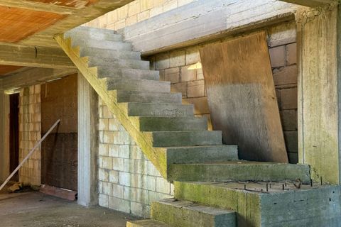 Villa i Modica, Ragusa, Modica - € 195.000 | Ref: V 174 - foto 22