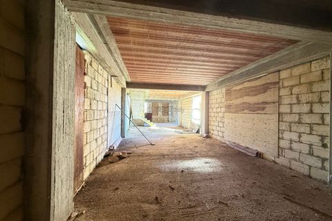 Villa i Modica, Ragusa, Modica - € 195.000 | Ref: V 174 - foto 24