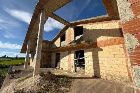 Villa i Modica, Ragusa, Modica - € 195.000 | Ref: V 174 - foto 25