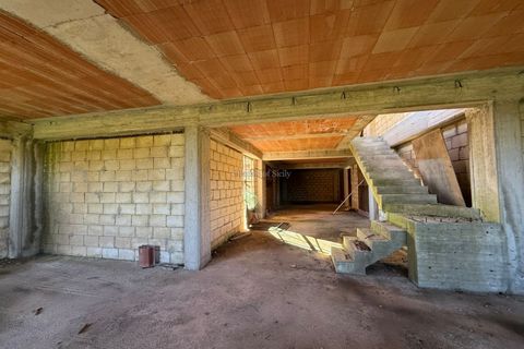 Villa i Modica, Ragusa, Modica - € 195.000 | Ref: V 174 - foto 26
